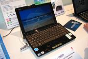 CeBIT 2010 151